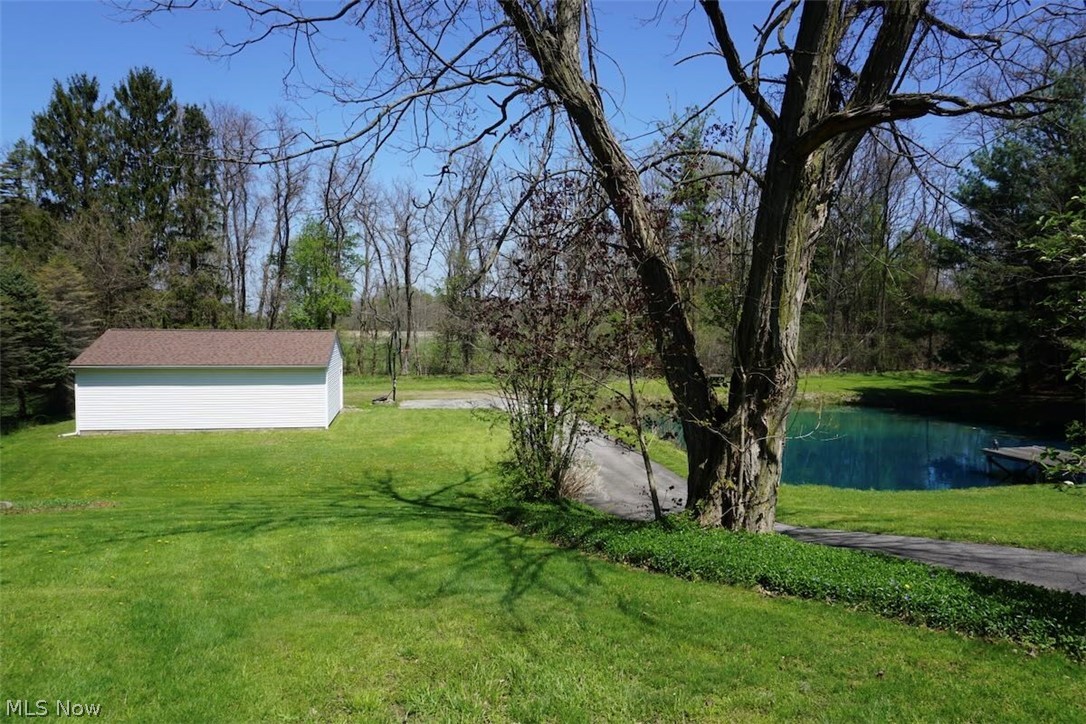 Geneva Sec 01 - Residential