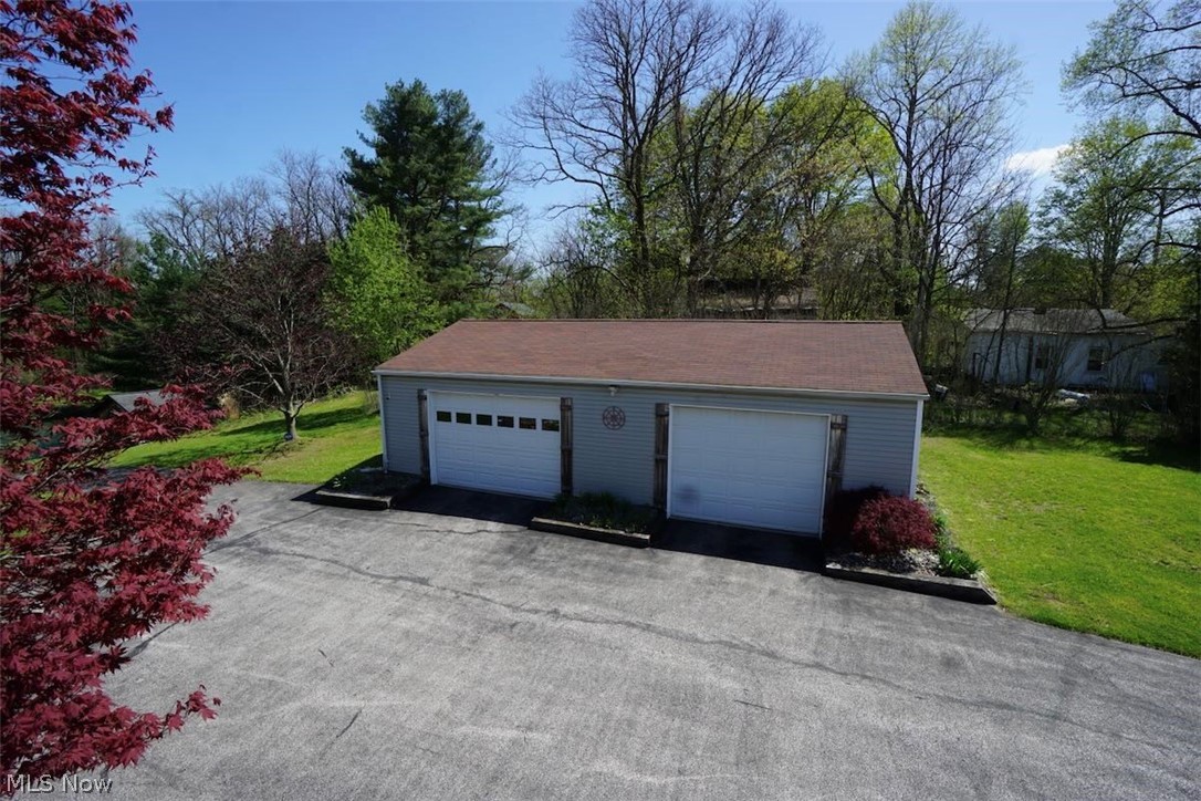 Geneva Sec 01 - Residential