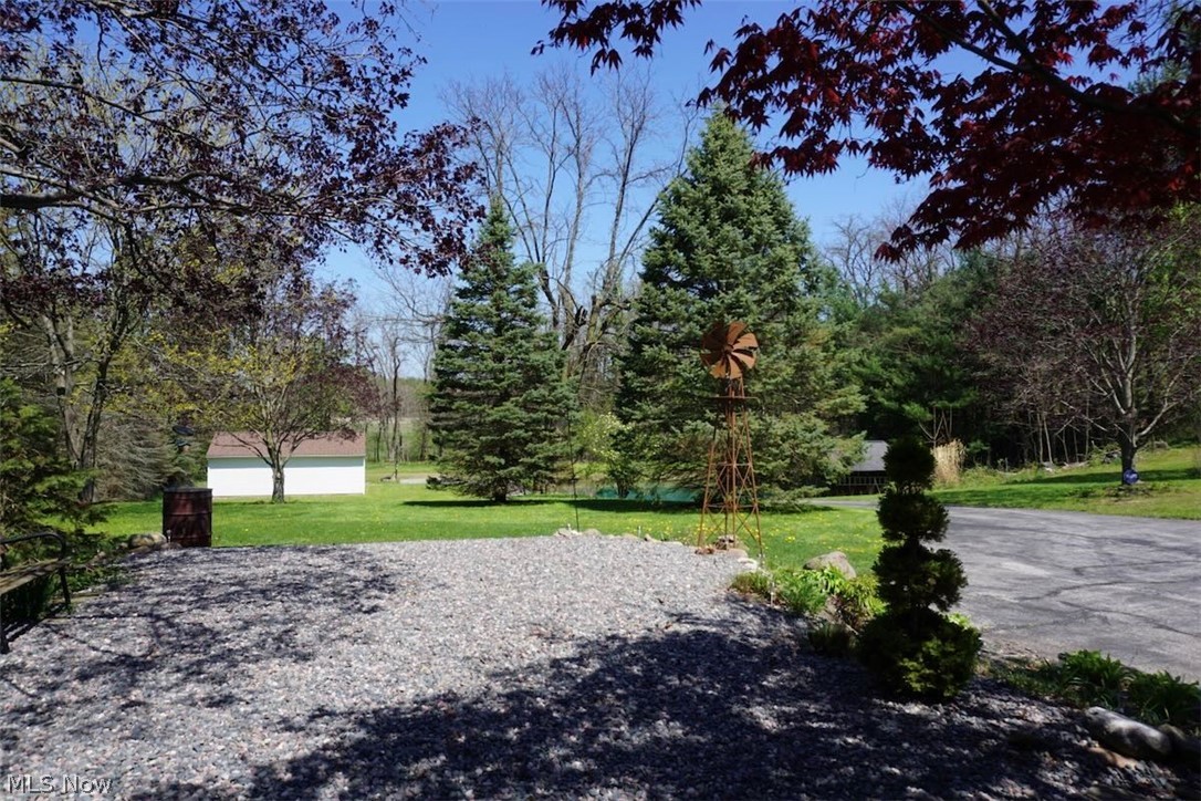 Geneva Sec 01 - Residential