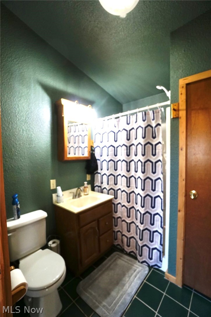 Geneva Sec 01 - Residential