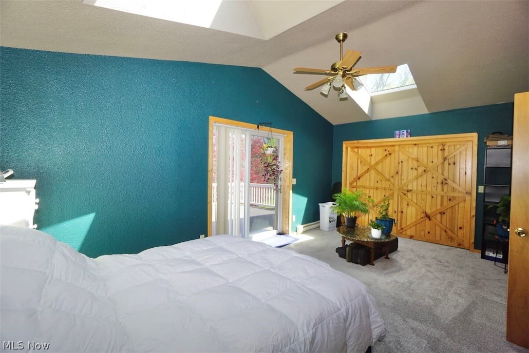 Geneva Sec 01 - Residential