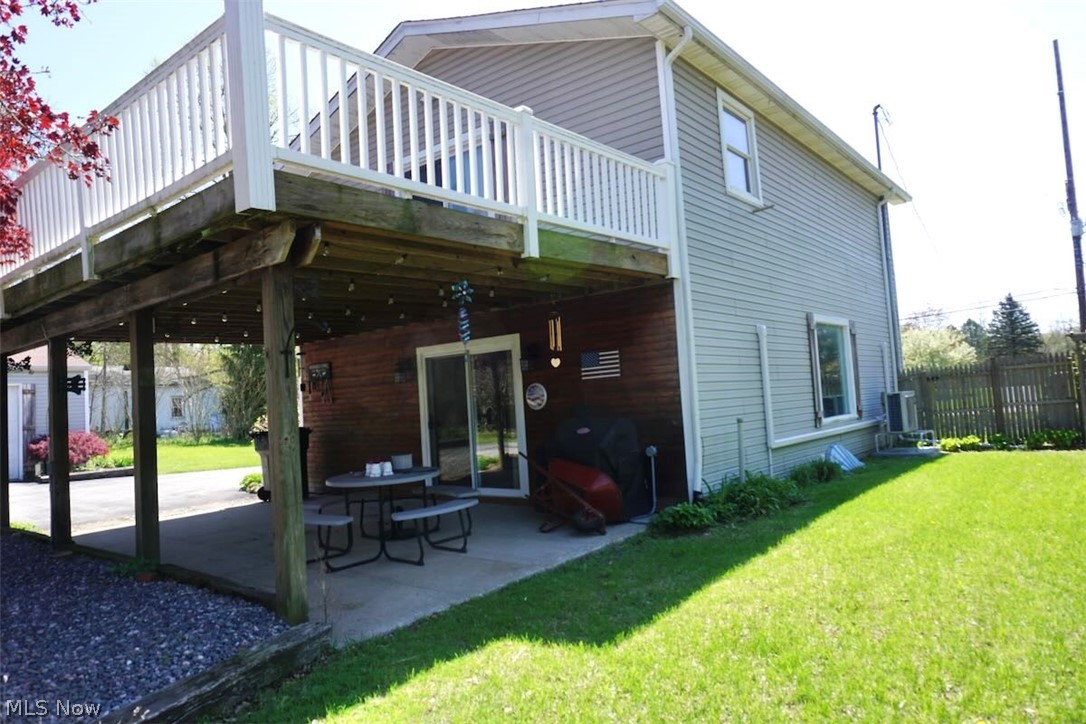 Geneva Sec 01 - Residential