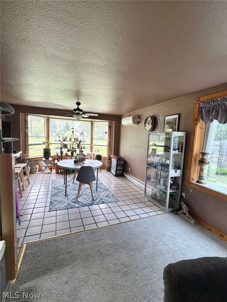 Geneva Sec 01 - Residential