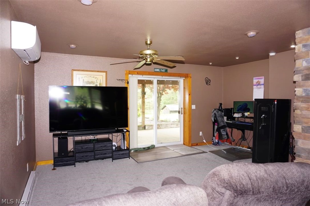Geneva Sec 01 - Residential