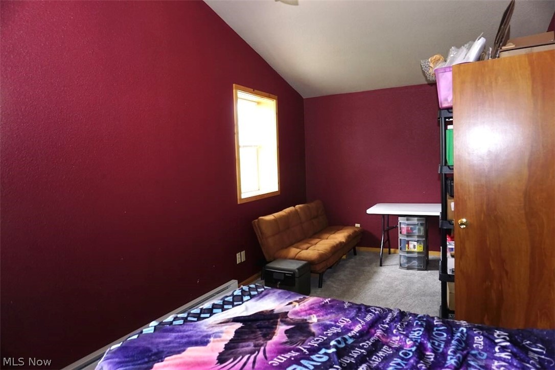 Geneva Sec 01 - Residential