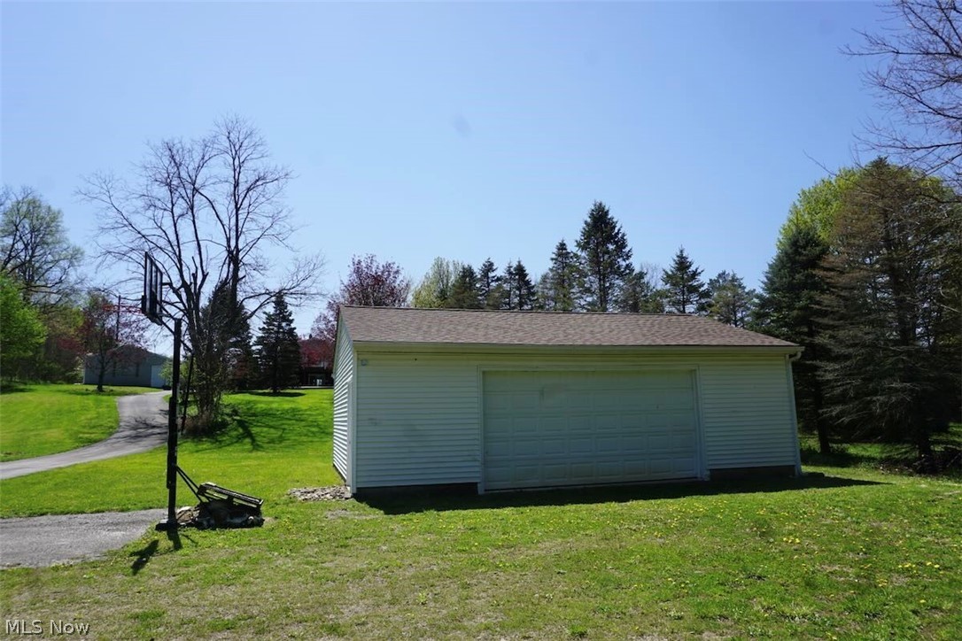 Geneva Sec 01 - Residential