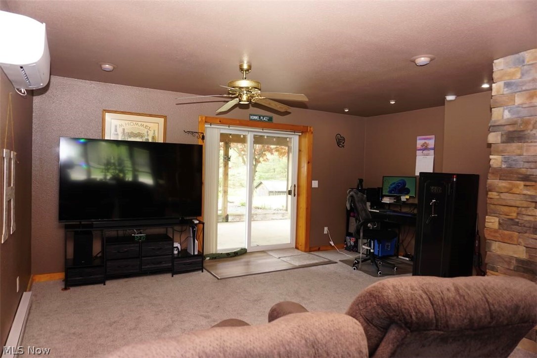 Geneva Sec 01 - Residential