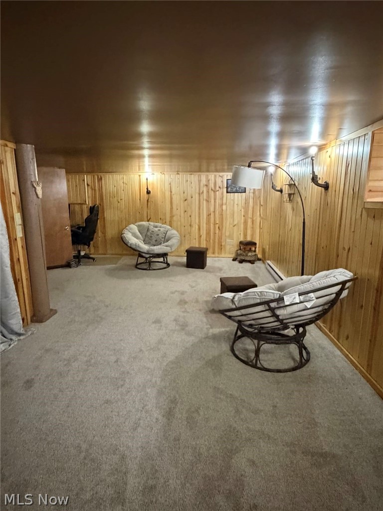 Geneva Sec 01 - Residential