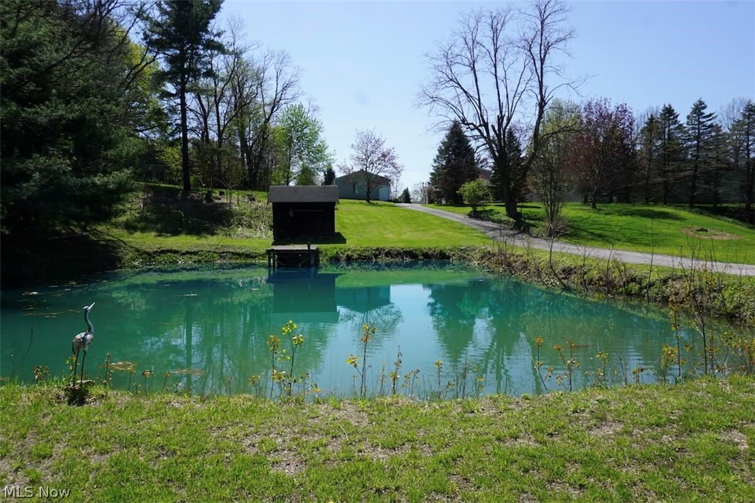 Geneva Sec 01 - Residential