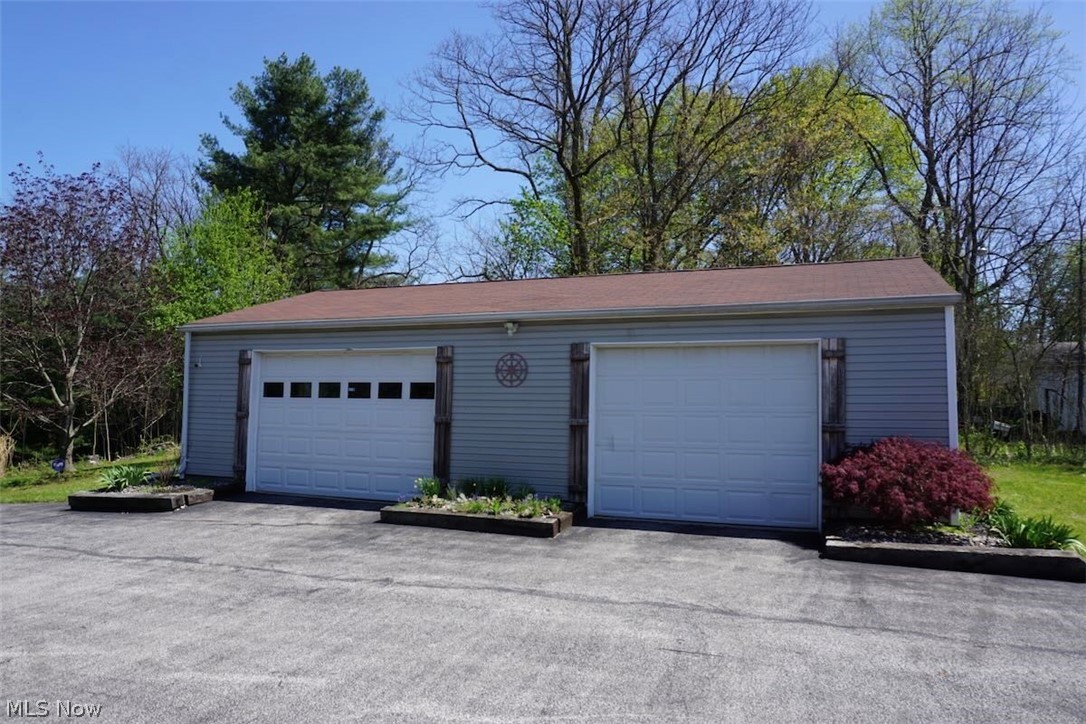 Geneva Sec 01 - Residential