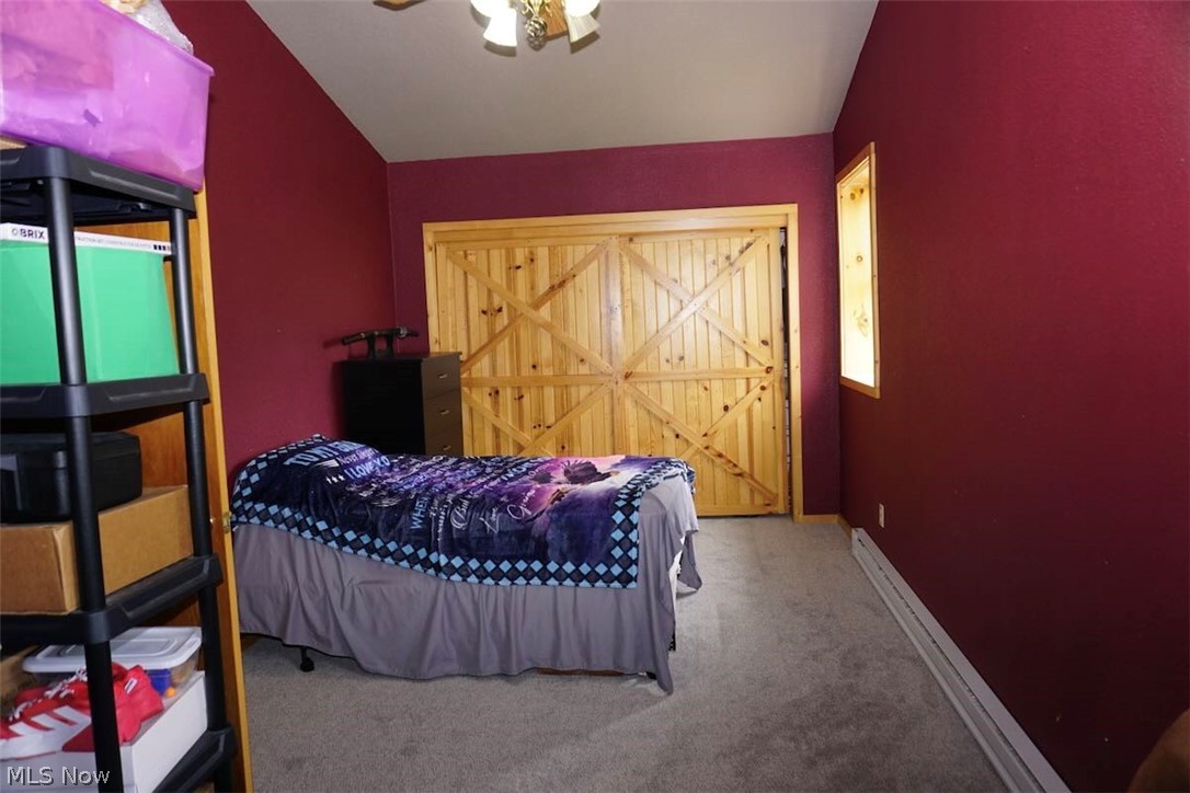 Geneva Sec 01 - Residential