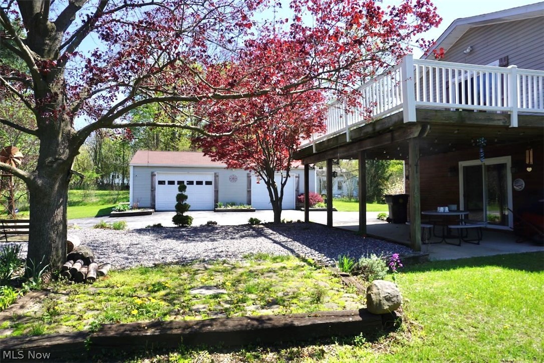 Geneva Sec 01 - Residential