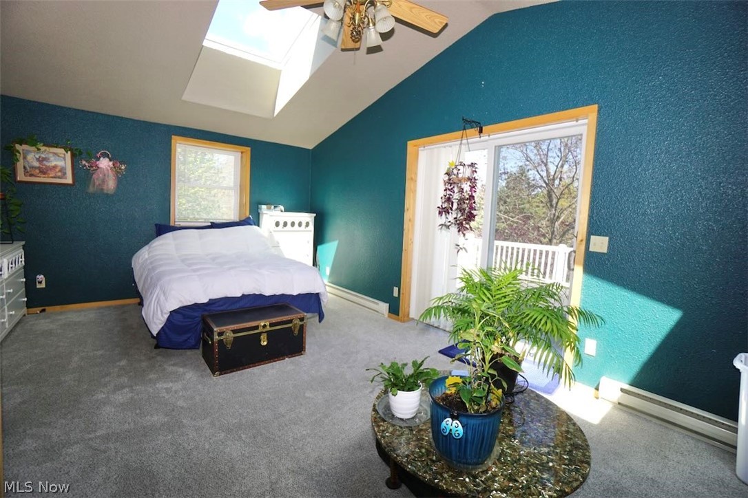 Geneva Sec 01 - Residential