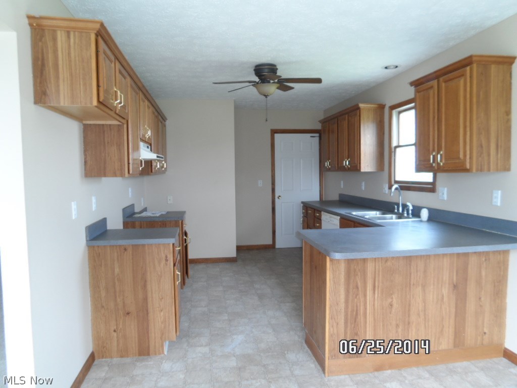 Meadowview - Residential