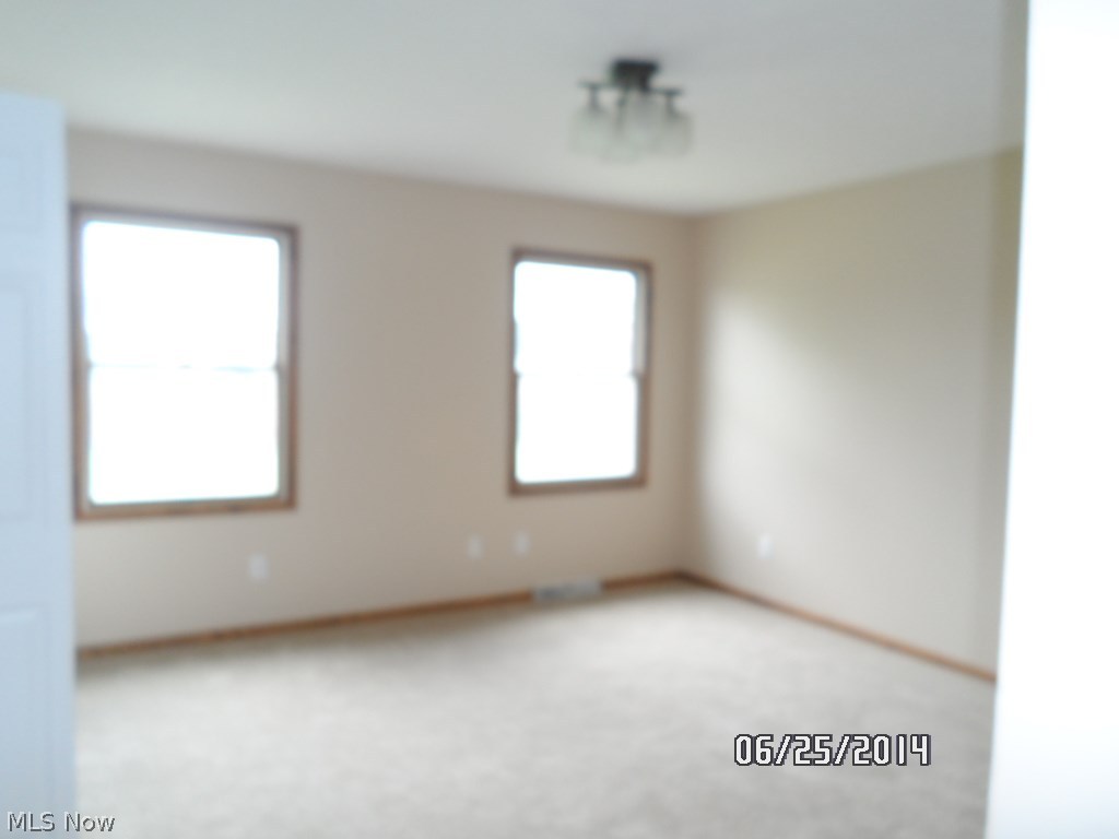 Meadowview - Residential