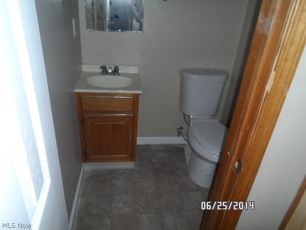 Meadowview - Residential