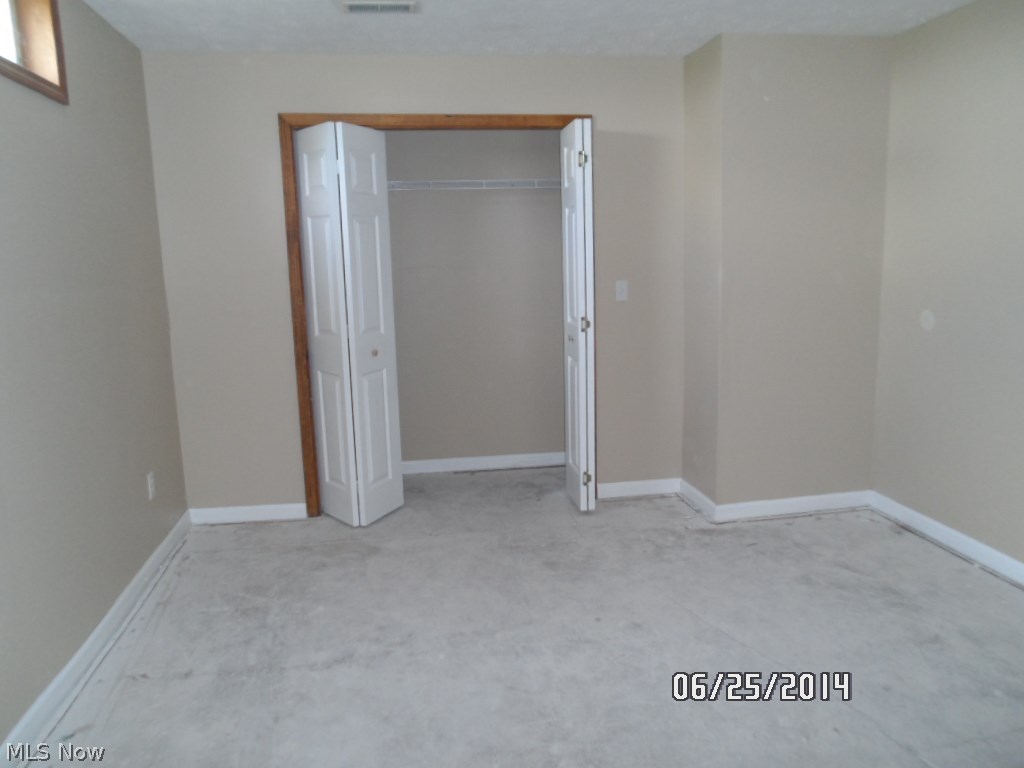 Meadowview - Residential