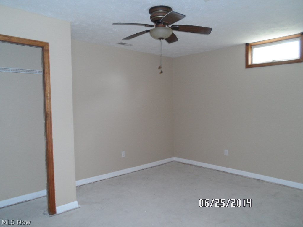 Meadowview - Residential