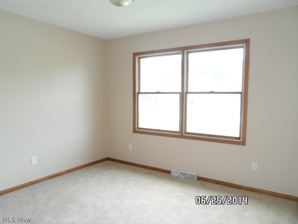 Meadowview - Residential