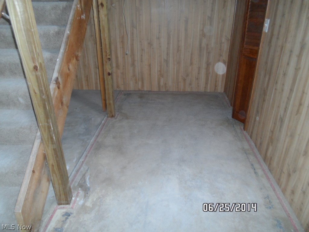 Meadowview - Residential