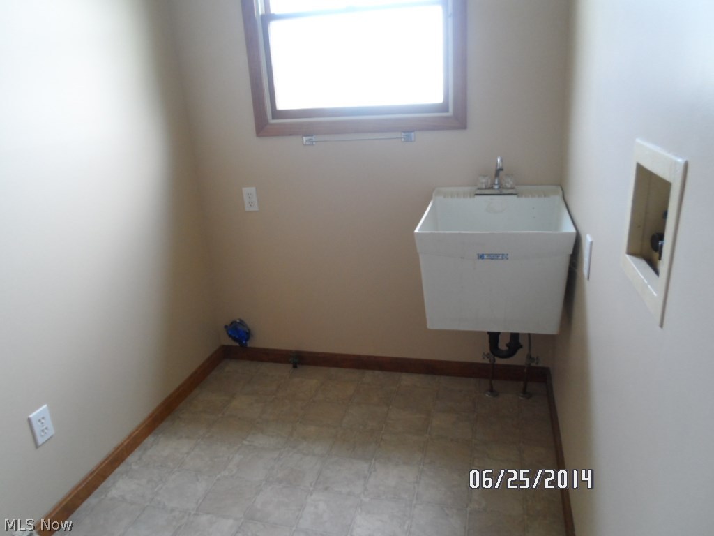 Meadowview - Residential