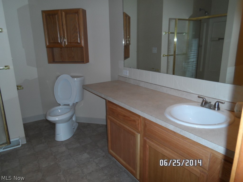 Meadowview - Residential