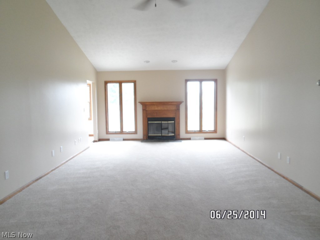 Meadowview - Residential