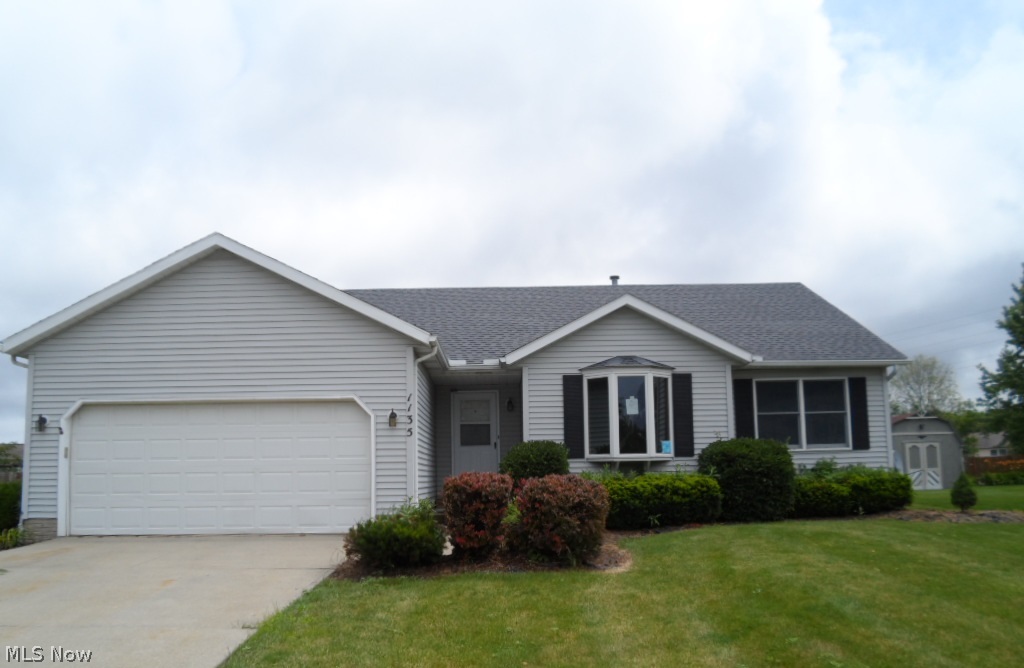 Meadowview - Residential