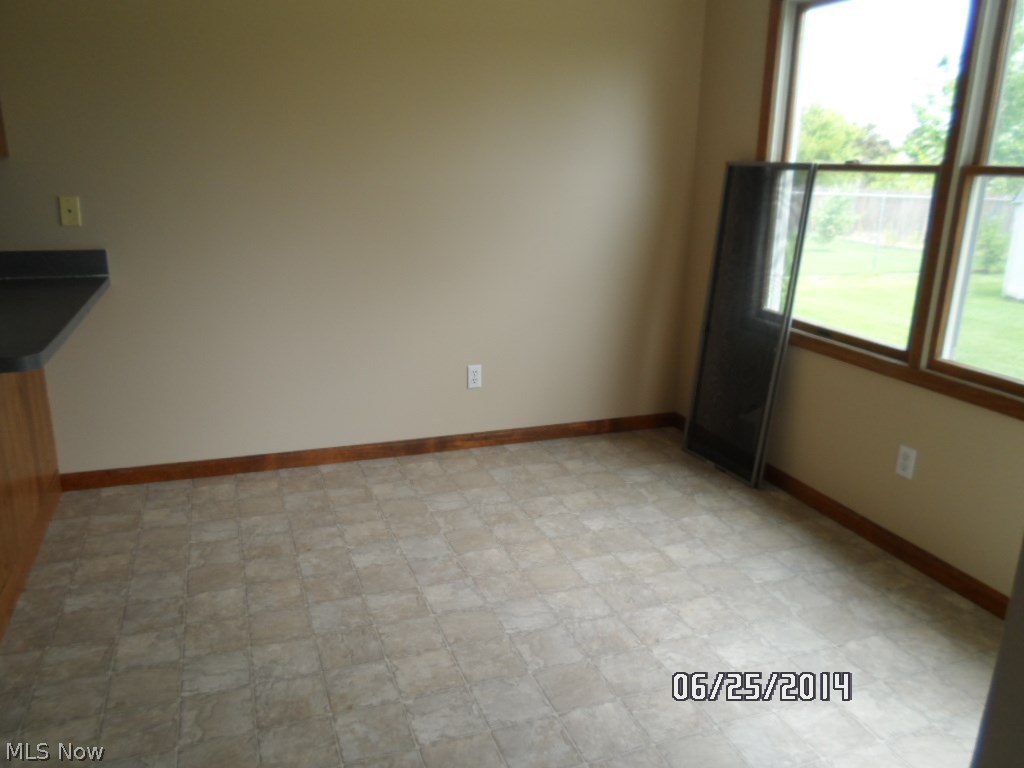 Meadowview - Residential