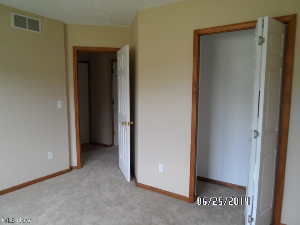 Meadowview - Residential