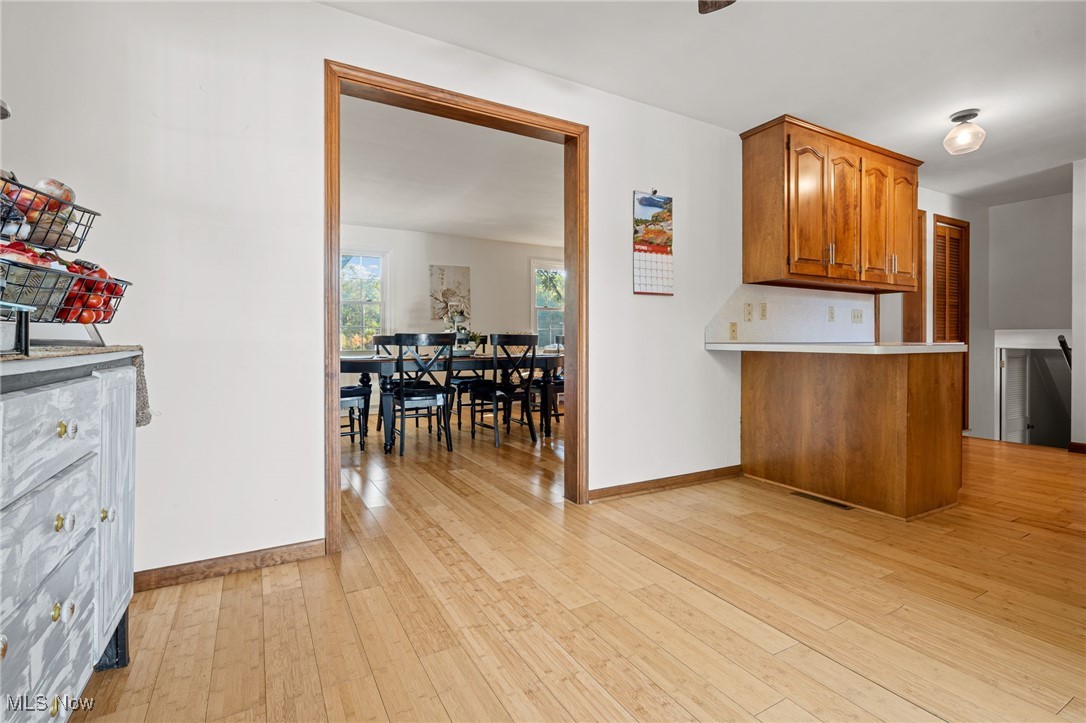 Devonshire Heights - Residential