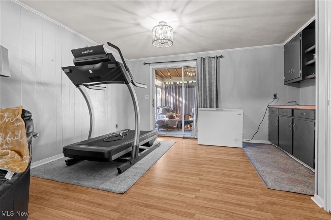 Devonshire Heights - Residential