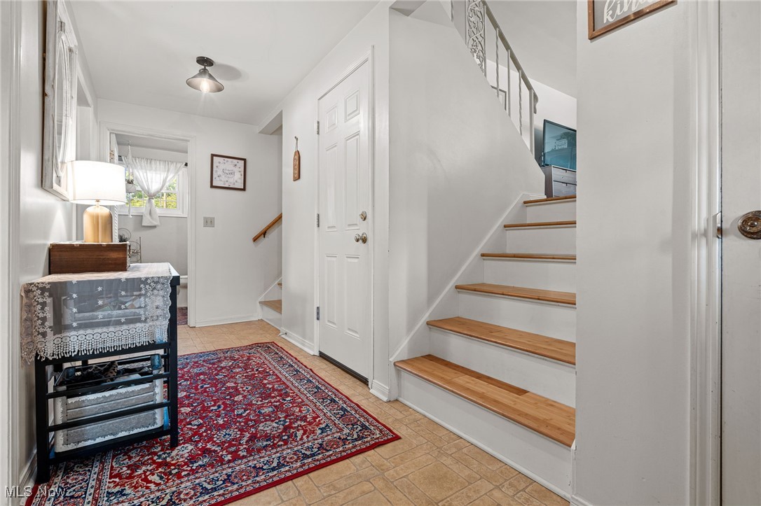 Devonshire Heights - Residential