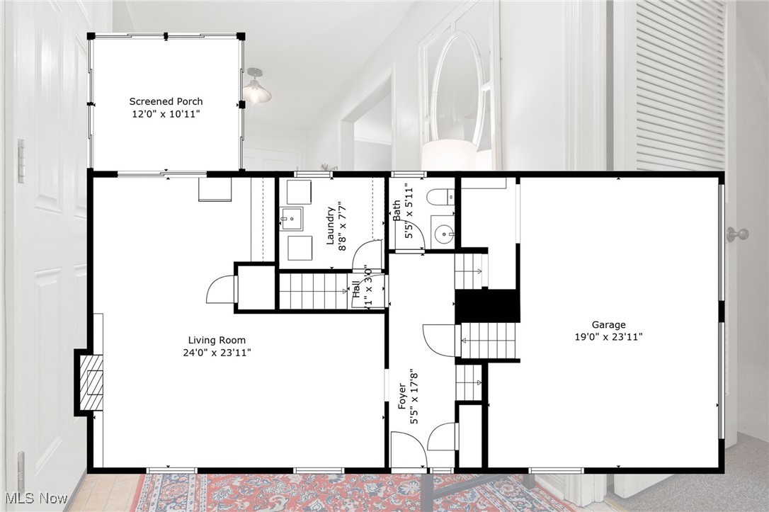 Devonshire Heights - Residential