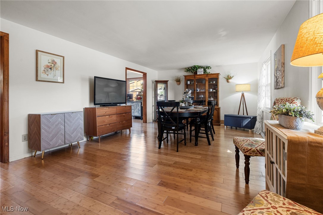 Devonshire Heights - Residential