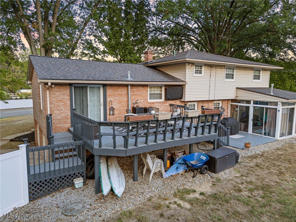 Devonshire Heights - Residential