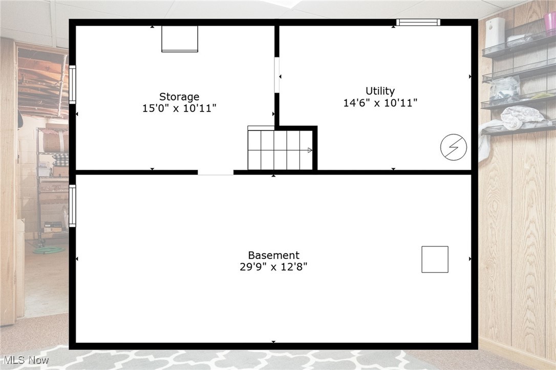Devonshire Heights - Residential