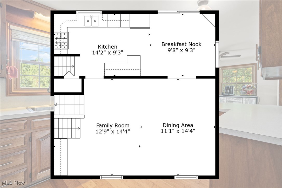 Devonshire Heights - Residential