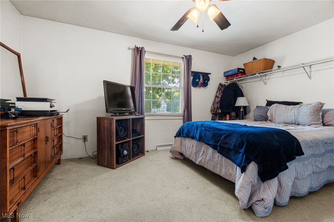 Devonshire Heights - Residential