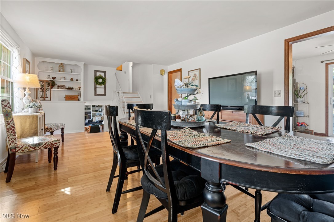 Devonshire Heights - Residential