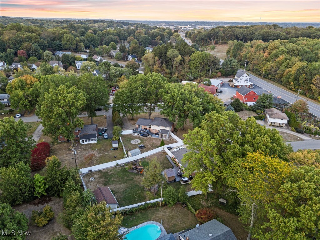 Devonshire Heights - Residential