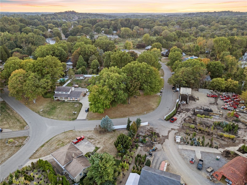 Devonshire Heights - Residential