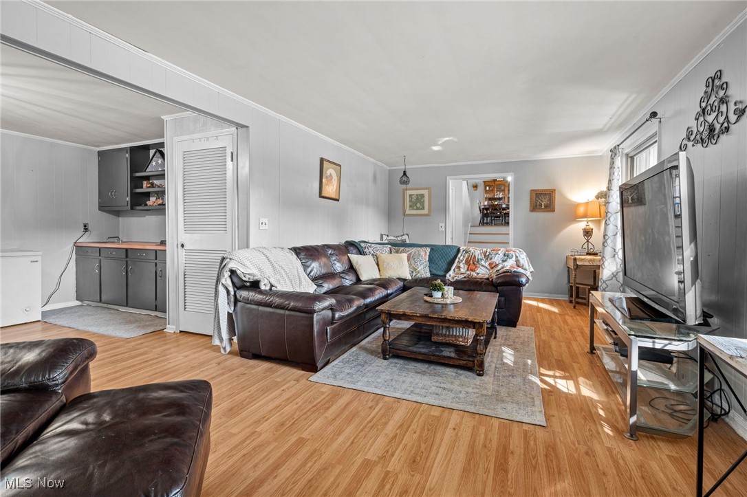 Devonshire Heights - Residential