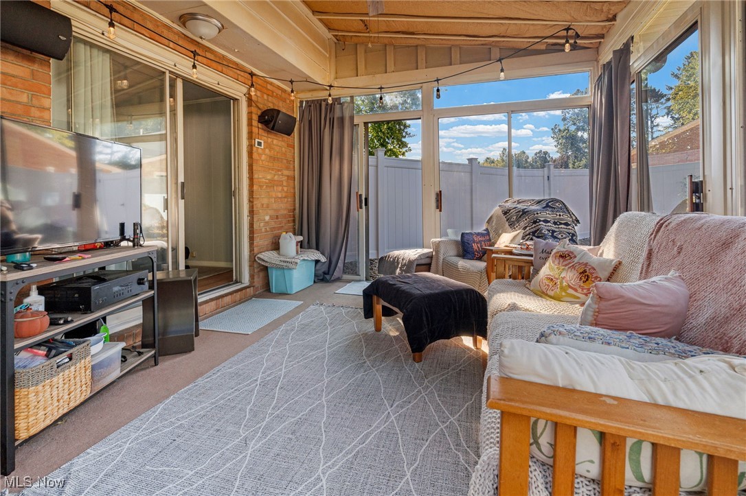 Devonshire Heights - Residential