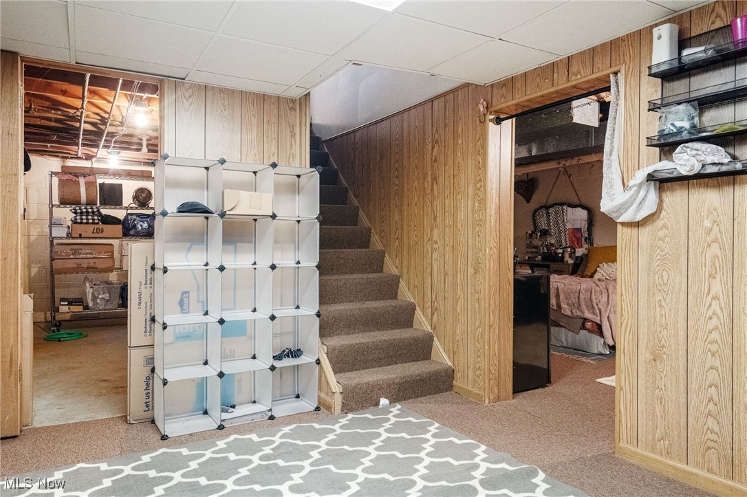 Devonshire Heights - Residential