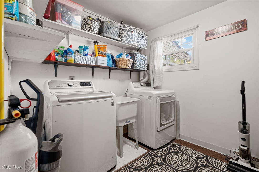 Devonshire Heights - Residential