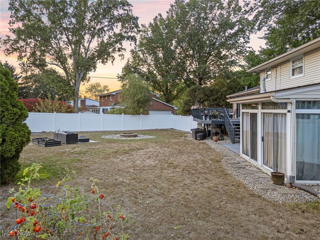 Devonshire Heights - Residential