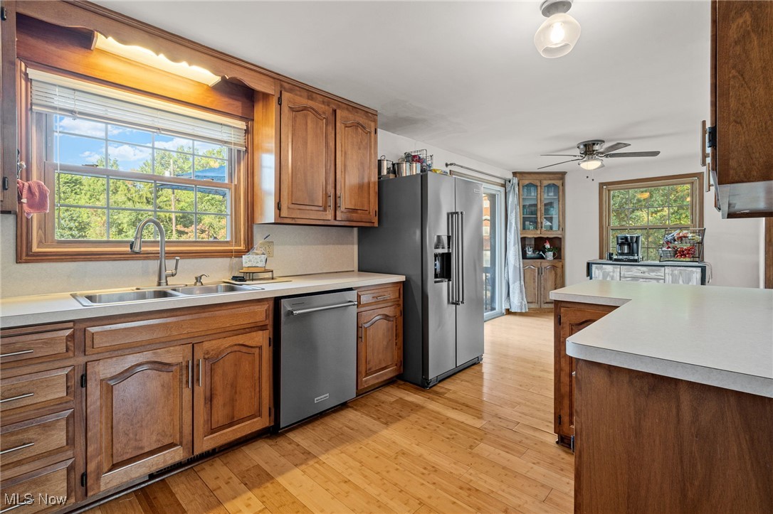 Devonshire Heights - Residential