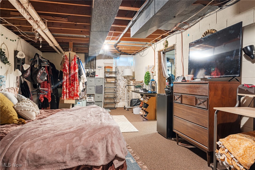 Devonshire Heights - Residential