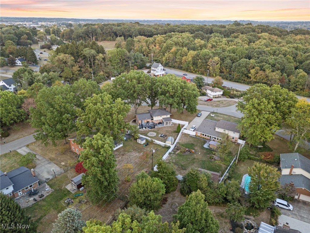 Devonshire Heights - Residential